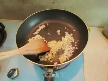Make  step 6