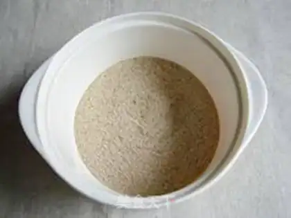 Make step 12