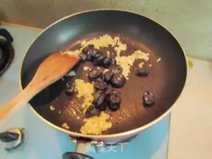 Make  step 7
