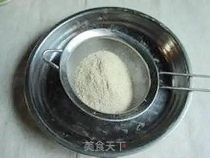 Make step 13