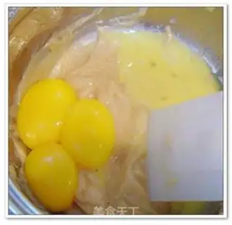 Make step 4