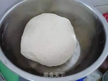 Make step 0