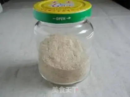 Make step 14