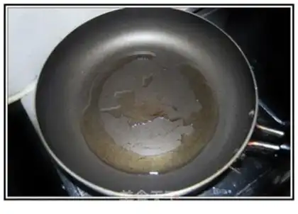 Make step 8