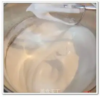 Make step 6