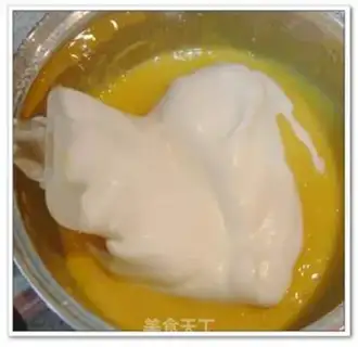 Make step 7