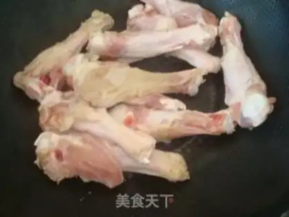 Make step 2