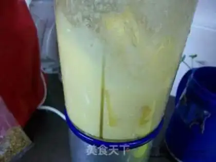 Make  step 2