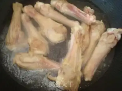 Make step 3