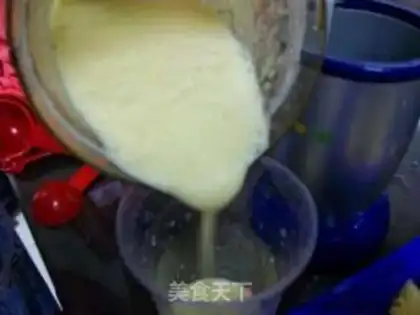 Make  step 3