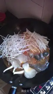 Make step 6