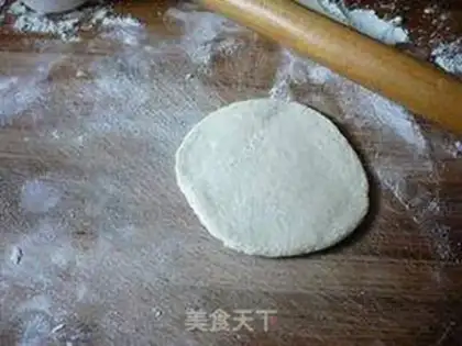 Make step 6