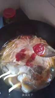 Make step 7
