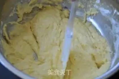 Make step 6