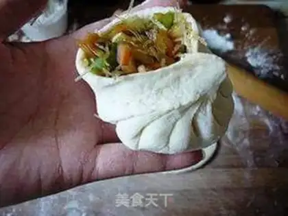 Make step 7