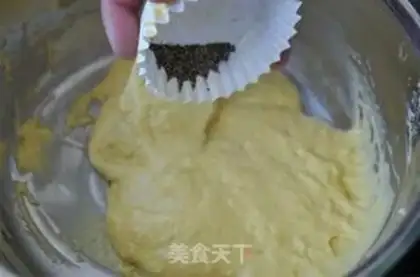Make step 7