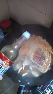 Make step 8