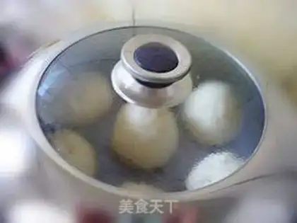 Make step 9