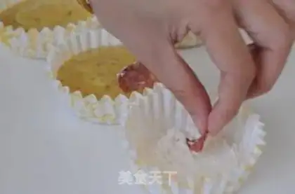 Make step 10