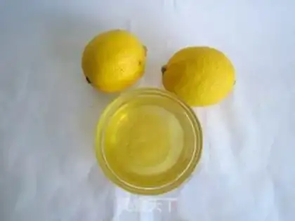 Make step 0