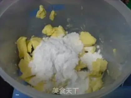 Make step 1