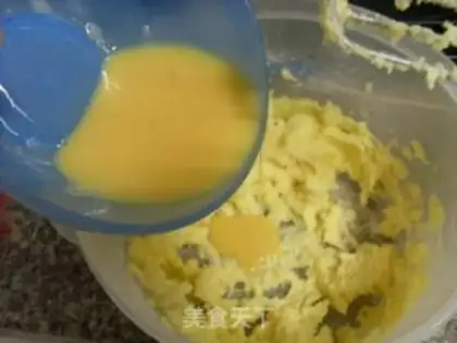 Make step 3