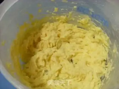 Make step 4