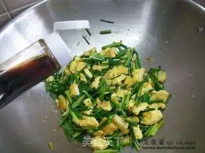 Make step 6