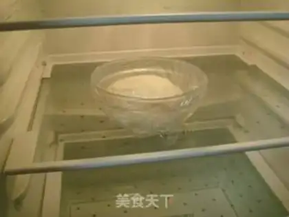 Make step 1