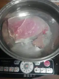 Make  step 0
