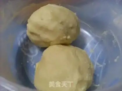 Make step 6