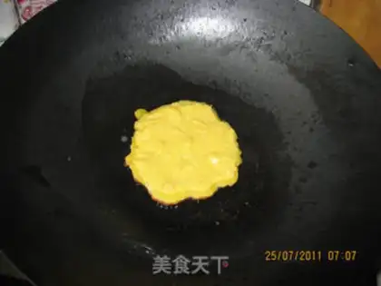 Make step 3