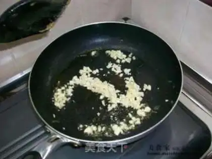 Make step 1