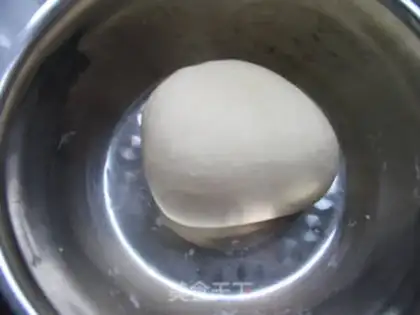 Make step 8