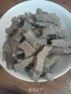 Make  step 3