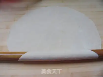 Make step 9