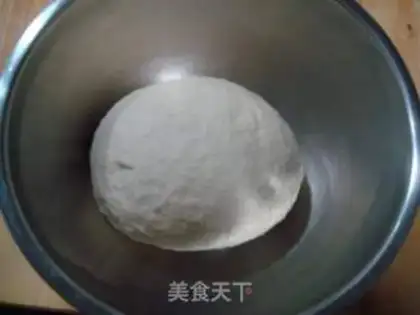 Make step 6
