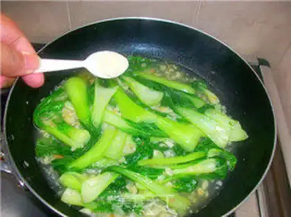 Make step 4