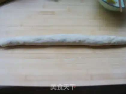 Make step 11