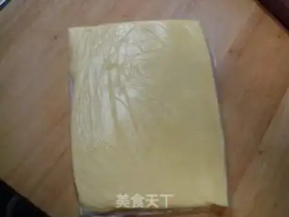 Make step 9