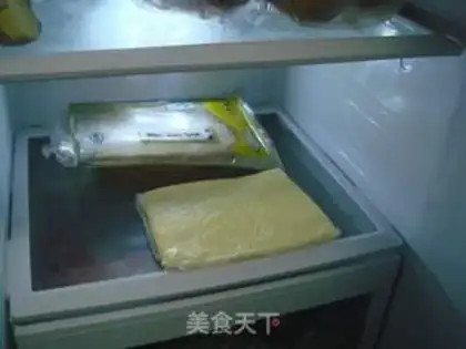 Make step 10