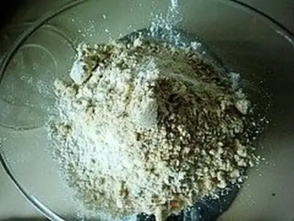 Make step 3