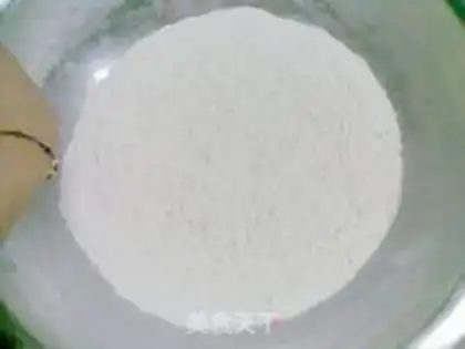 Make  step 0