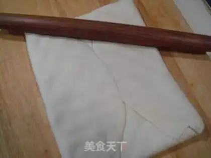 Make step 12