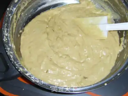 Make step 6