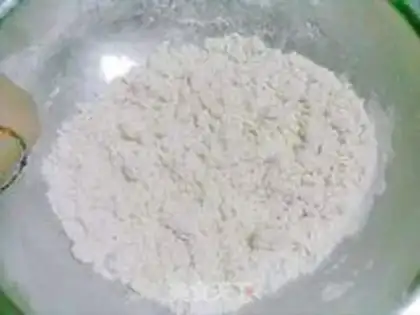 Make  step 2