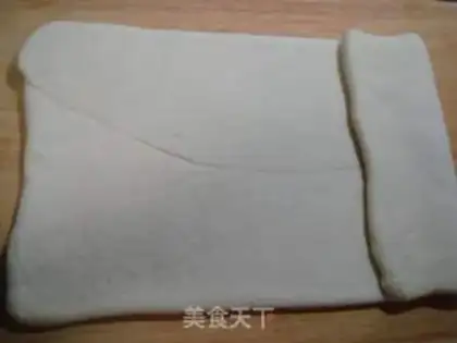 Make step 13