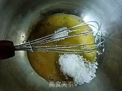 Make step 6
