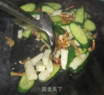 Make step 4