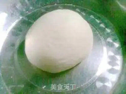 Make  step 3